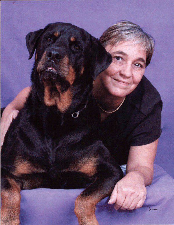 naples florida dog training